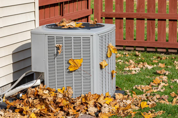 Affordable Air Conditioning Repair in Unionville, GA