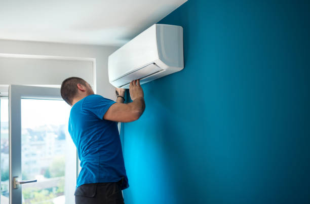 Best Local HVAC Companies  in Unionville, GA