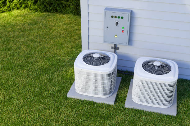 Best Local HVAC Companies  in Unionville, GA