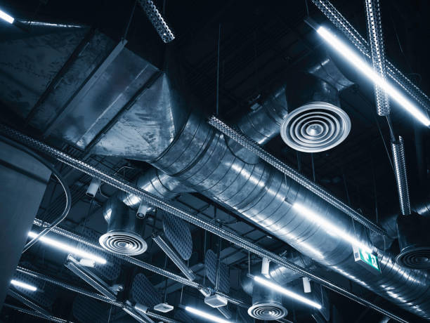 Best HVAC Cleaning Services  in Unionville, GA