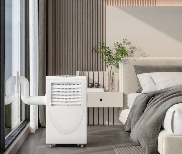 Reliable Unionville, GA HVAC Solutions