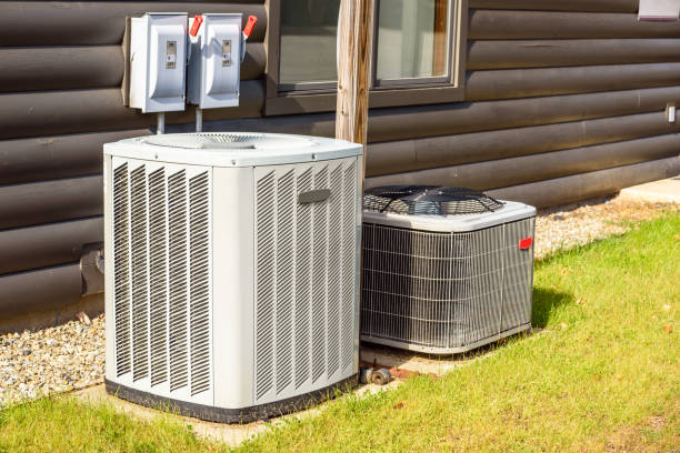 Best HVAC Repair Near Me  in Unionville, GA